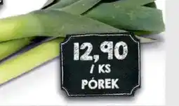 Jip Pórek nabídka