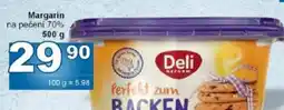 Jip Margarin na pečeni 70% nabídka