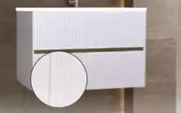 Baumax Skříňka 60 nabídka