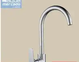 Baumax Dřezová baterie tola chrom nabídka