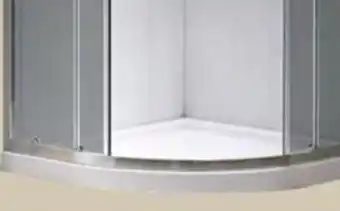 Baumax Vanička alex nabídka