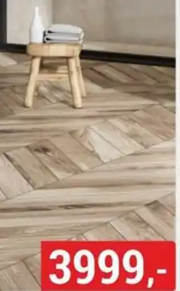 Baumax Maxi thermo nabídka