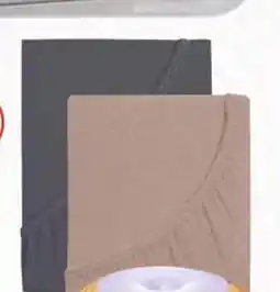 Globus Mikroplyšové povlečení nabídka