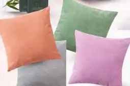 Globus Polštářek nabídka