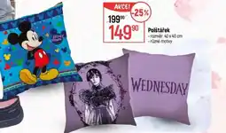 Globus Polštářek nabídka