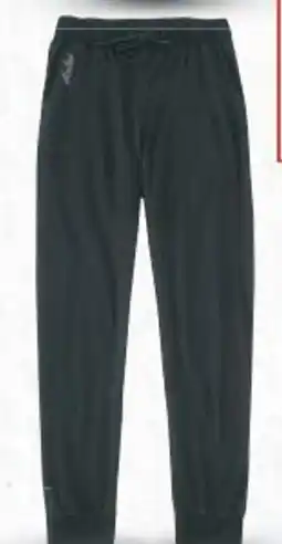 Globus Tepláky nabídka