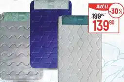 Globus Koupelnová předložka nabídka