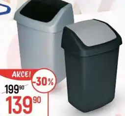 Globus Odpadkový koš nabídka