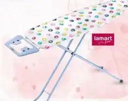 Globus Žehlicí prkno nabídka