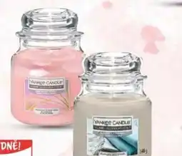 Globus Vonná svíčka nabídka