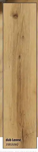 Bauhaus Dub Leone nabídka