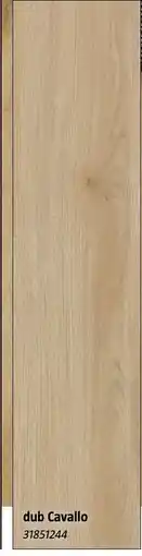 Bauhaus Dub Cavallo nabídka