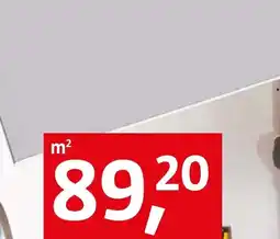 Bauhaus Standardní sádrokartonová deska nabídka