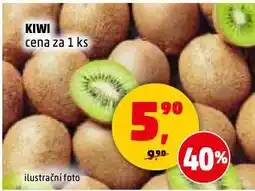 Penny Market Kiwi nabídka