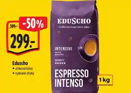 Albert Eduscho nabídka