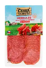 Albert Česká chuť Herkules 100g nabídka