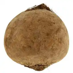 Albert Řepa červená 1kg nabídka