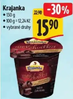 Albert Krajanka nabídka