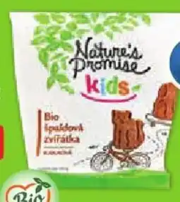 Albert Blo Špaldové sušenky nabídka