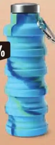 Albert Skládací lahvička nabídka