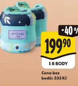 Albert Sada závaží na ruce a nohy nabídka