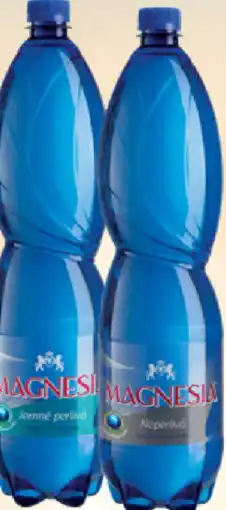 Flop Magnesia nabídka