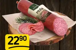 Flop Krahulík poličan nabídka