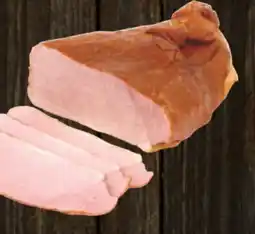 Flop Uzeniny příbram moravské uzené zlaté nabídka