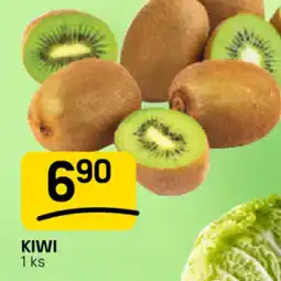 Flop Kiwi nabídka
