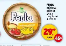 Penny Market Perla nabídka