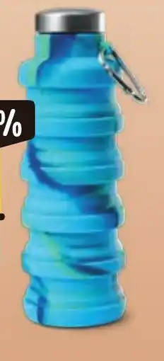 Albert Skládací lahvička nabídka