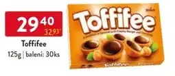 Qanto Toffifee nabídka