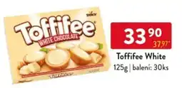 Qanto Toffifee White nabídka