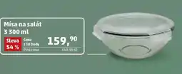 Penny Market Mísa na salát 3 nabídka
