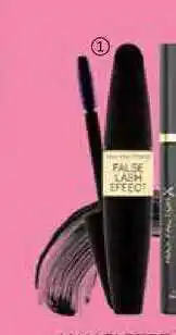 Teta Max Factor False Lash Effect nabídka