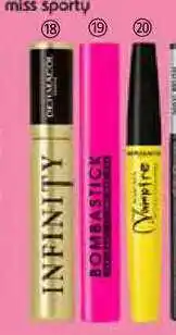 Teta Dermacol Bombastick nabídka