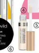 Teta miss sporty Multitasker korektor nabídka