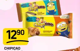 Flop Chipicao nabídka