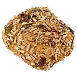 CBA Rustikální pečivo 70g nabídka