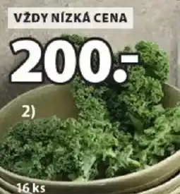 JYSK Miska SIGURD 024xV7 cm nabídka