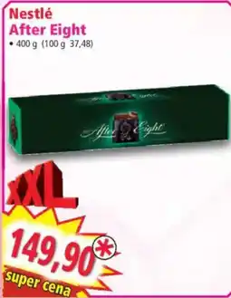 Norma Nestlé After Eight nabídka
