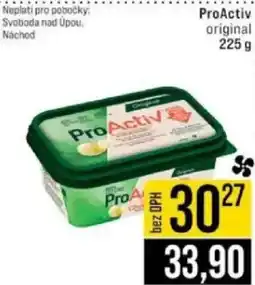 Jip ProActiv original nabídka