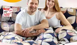 Globus Povlečení nabídka