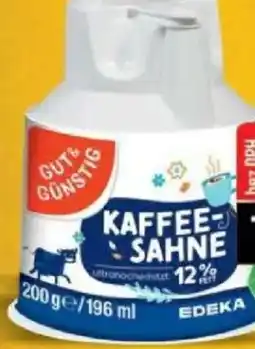 Jip Smetana do kávy 12% nabídka