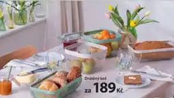 NKD Drátěný koš nabídka