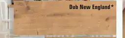 Uni Hobby Dub New England nabídka