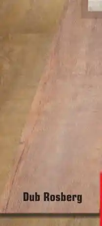 Uni Hobby Dub Rosberg nabídka