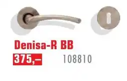 Uni Hobby Denisa-R BB nabídka