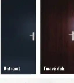 Uni Hobby Plné zateplené (polystyren) nabídka