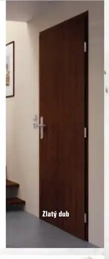 Uni Hobby Prosklené (pozinkované, LA6 drátosklo) nabídka